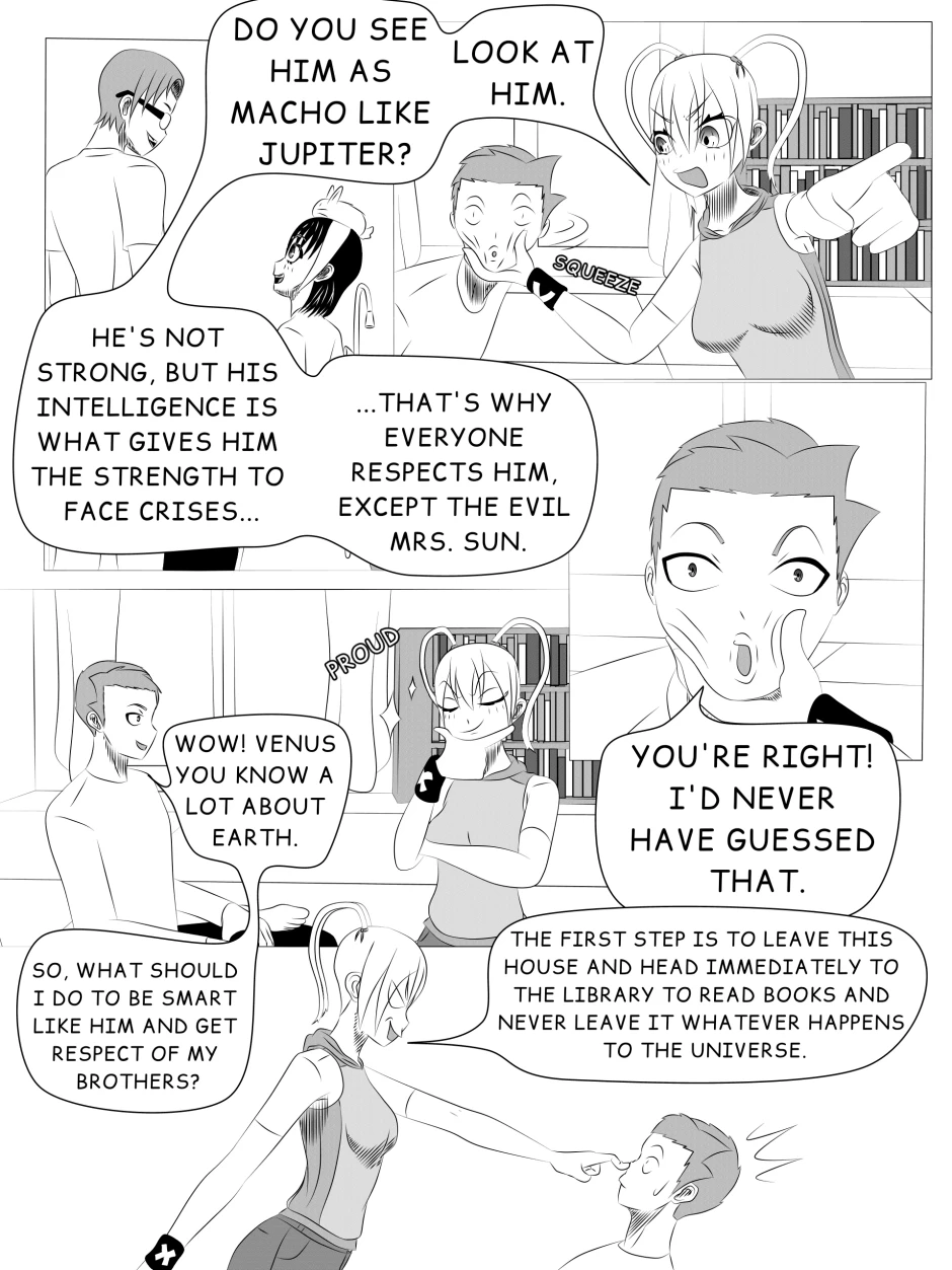 Episode 11, página 6