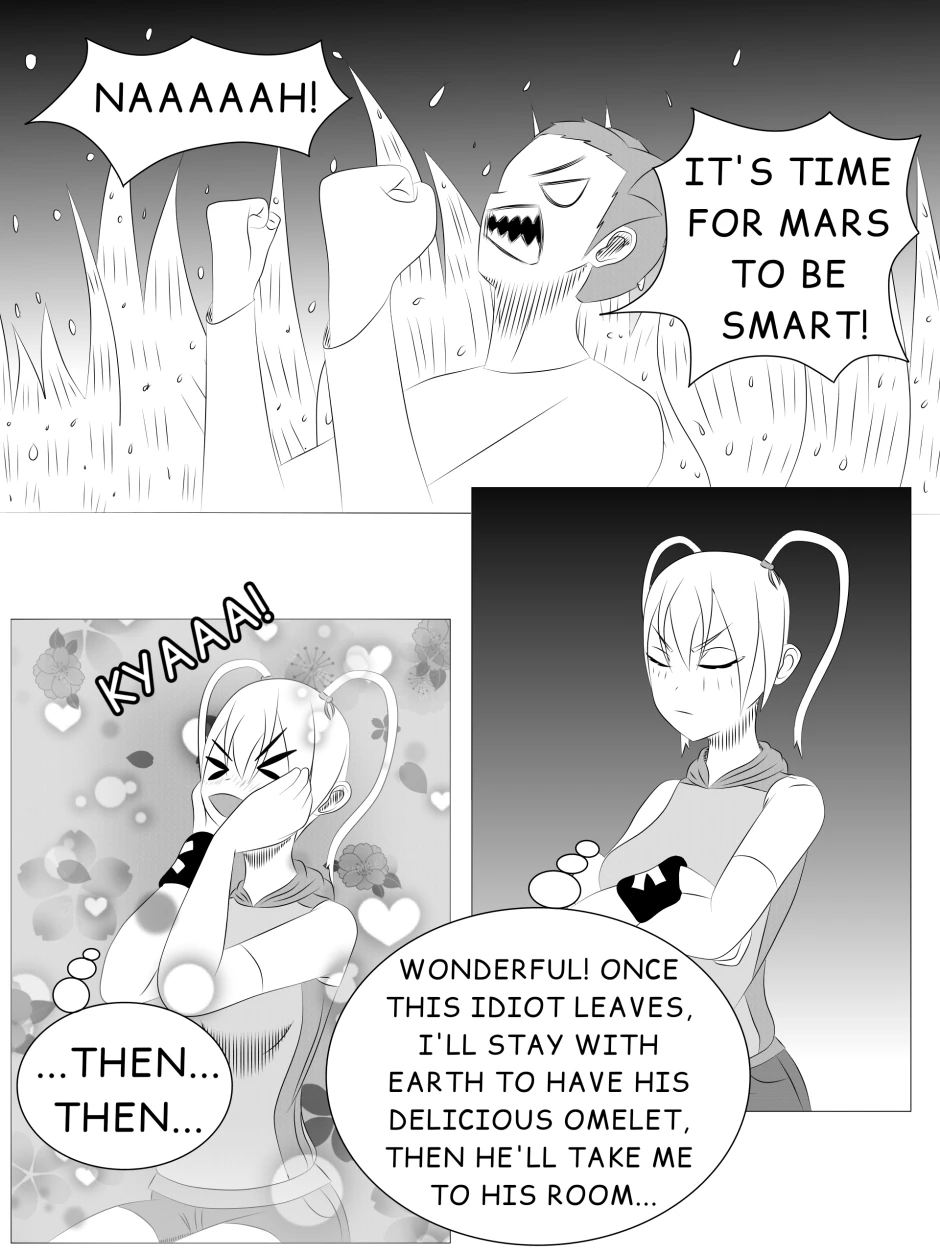 Episode 11, página 7