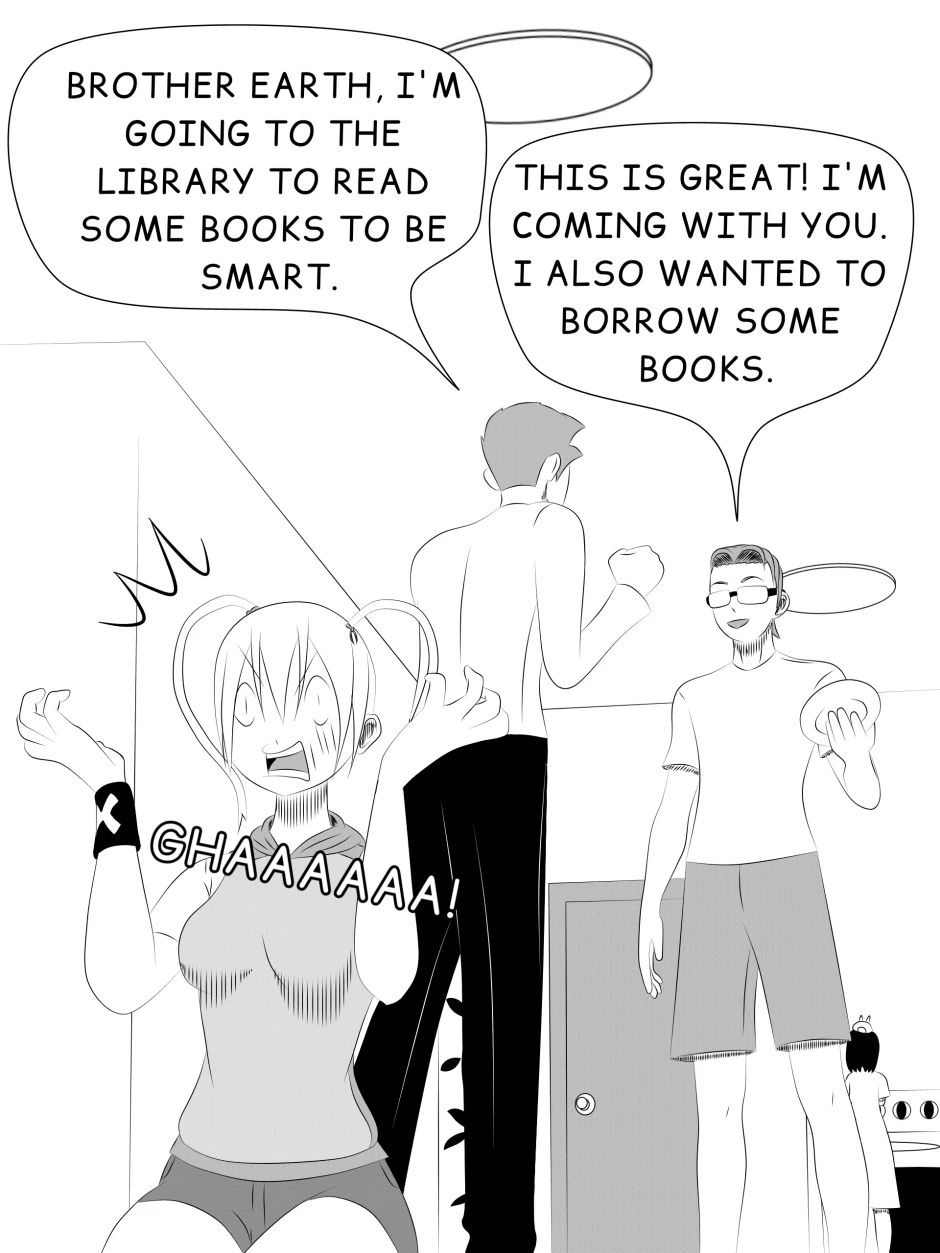 Episode 11, página 8