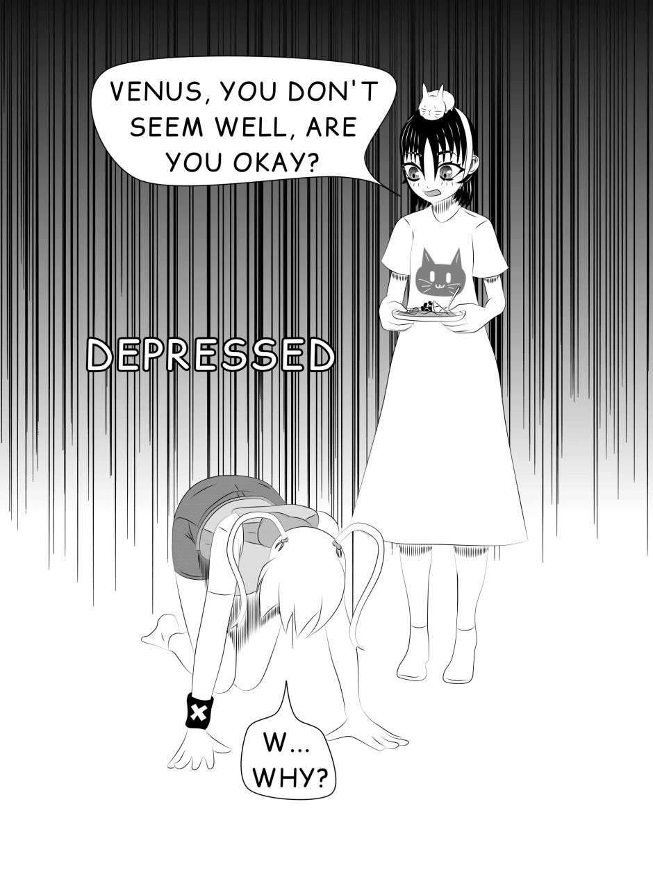 Episode 11, página 9