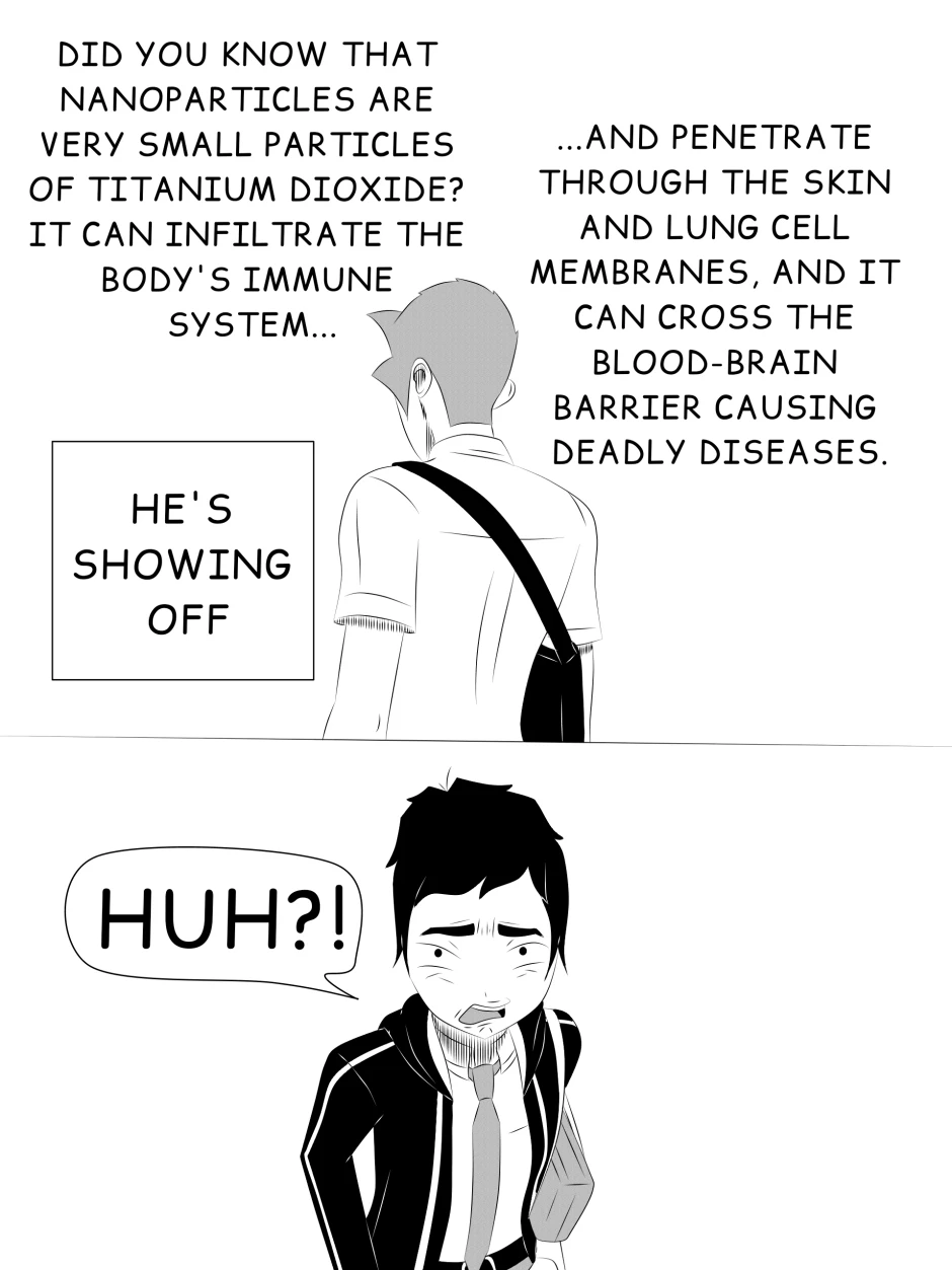 Episode 11, página 11
