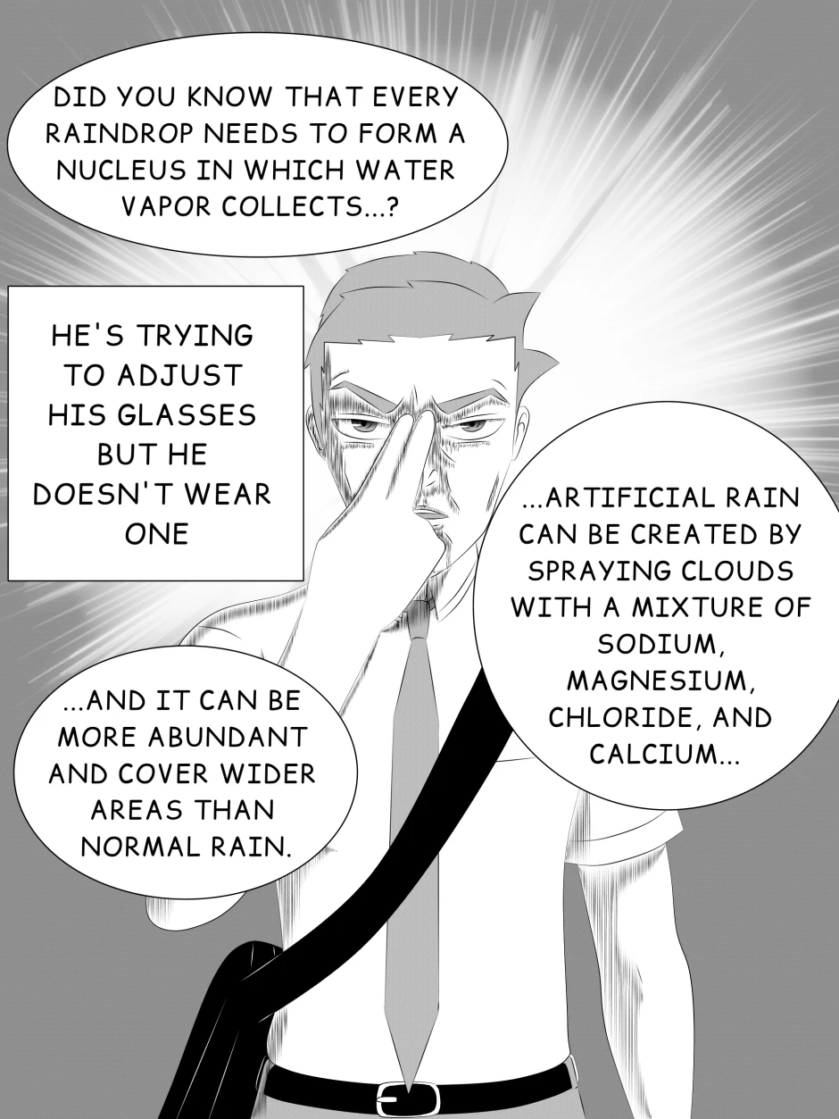 Episode 11, página 12