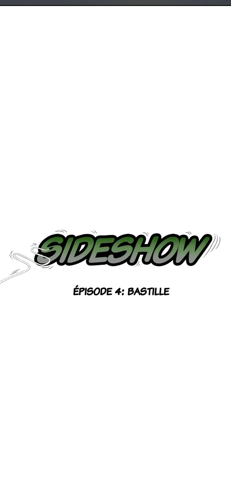 Episode 4: Bastille (Acte 1/2), Seite 31