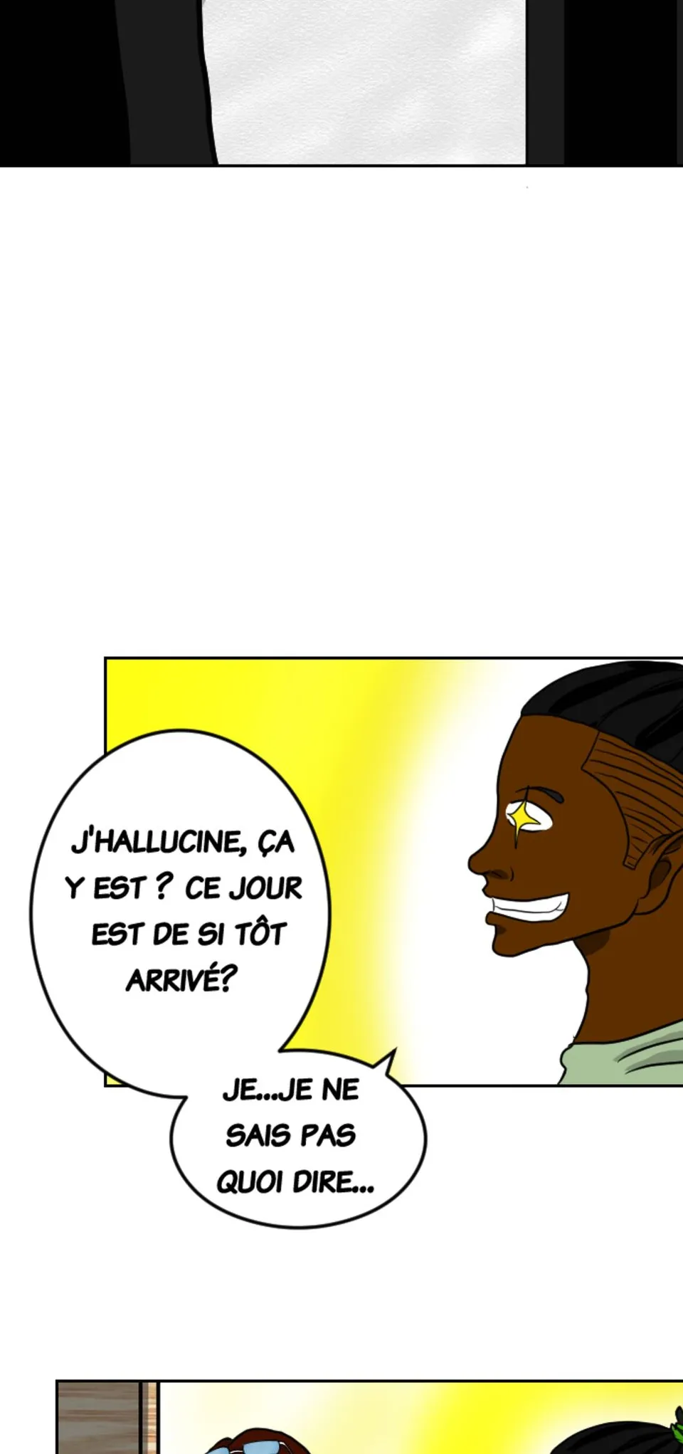 Episode 4: Bastille (Acte 2/2), Seite 9