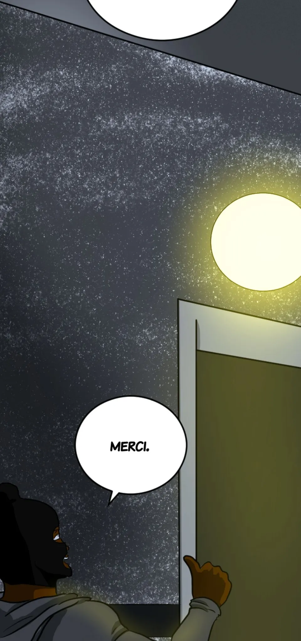 Episode 4: Bastille (Acte 2/2), Seite 31