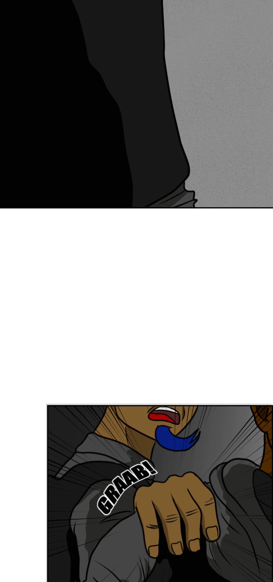 Episode 4: Bastille (Acte 2/2) หน้า 60