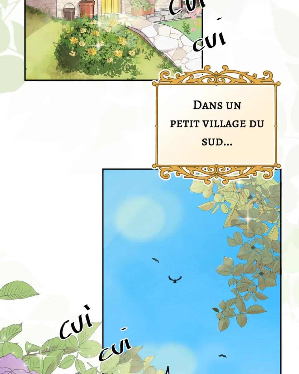1 : Les mains guérisseuses, page 3