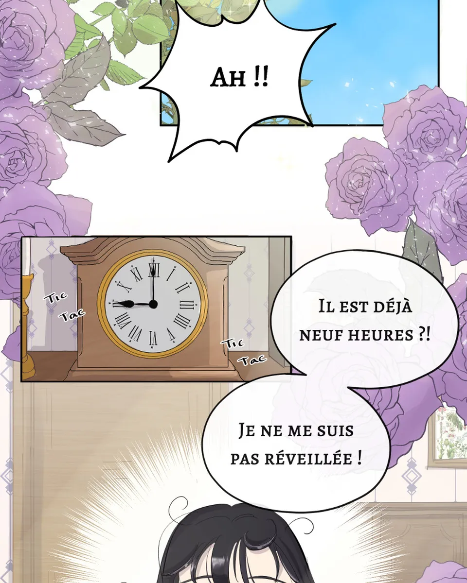1 : Les mains guérisseuses, page 4