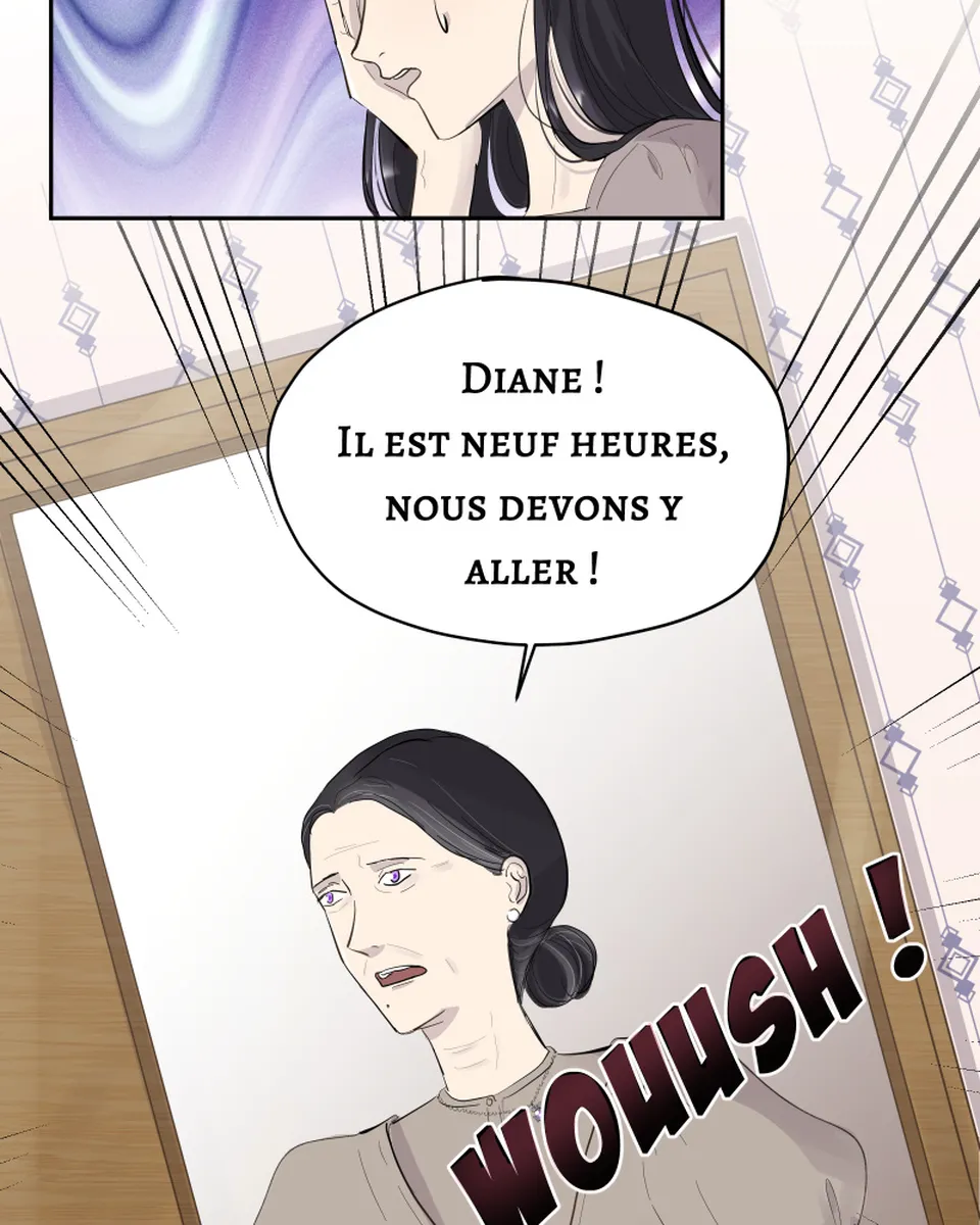 1 : Les mains guérisseuses, page 6