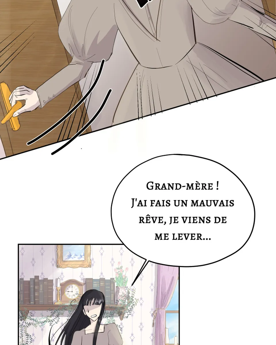 1 : Les mains guérisseuses, page 7