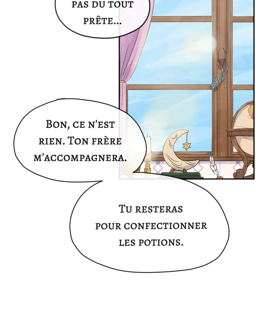 1 : Les mains guérisseuses, page 9