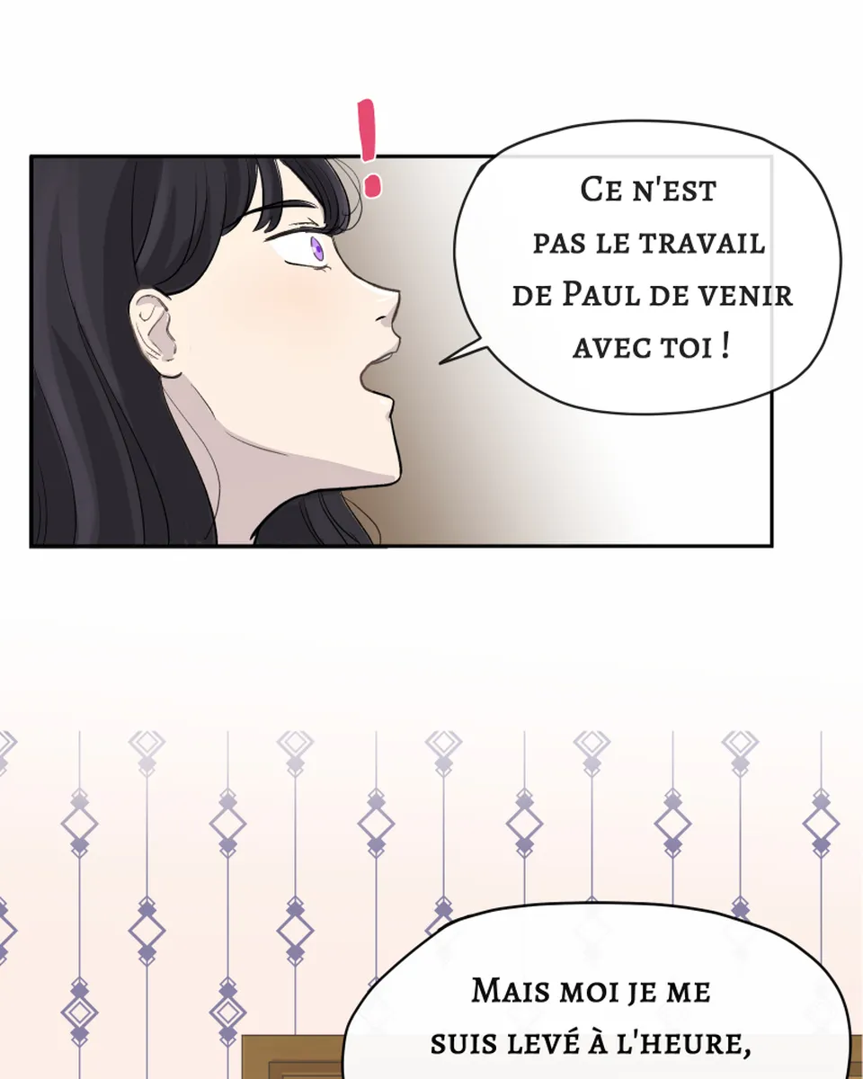 1 : Les mains guérisseuses, page 10