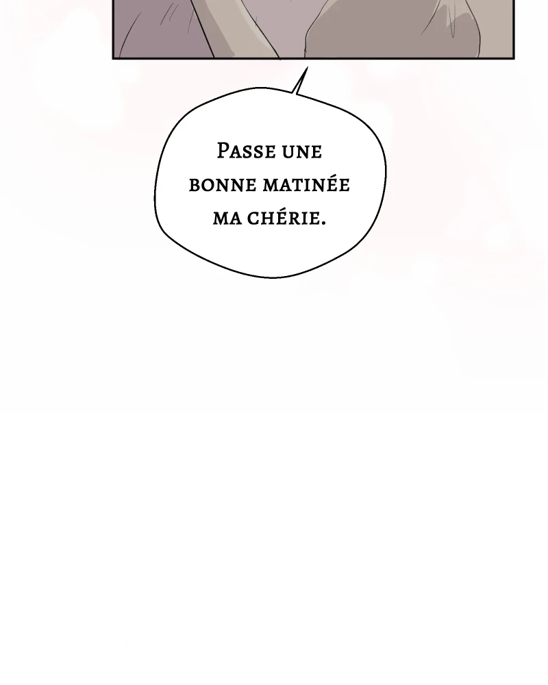 1 : Les mains guérisseuses，第 15 頁