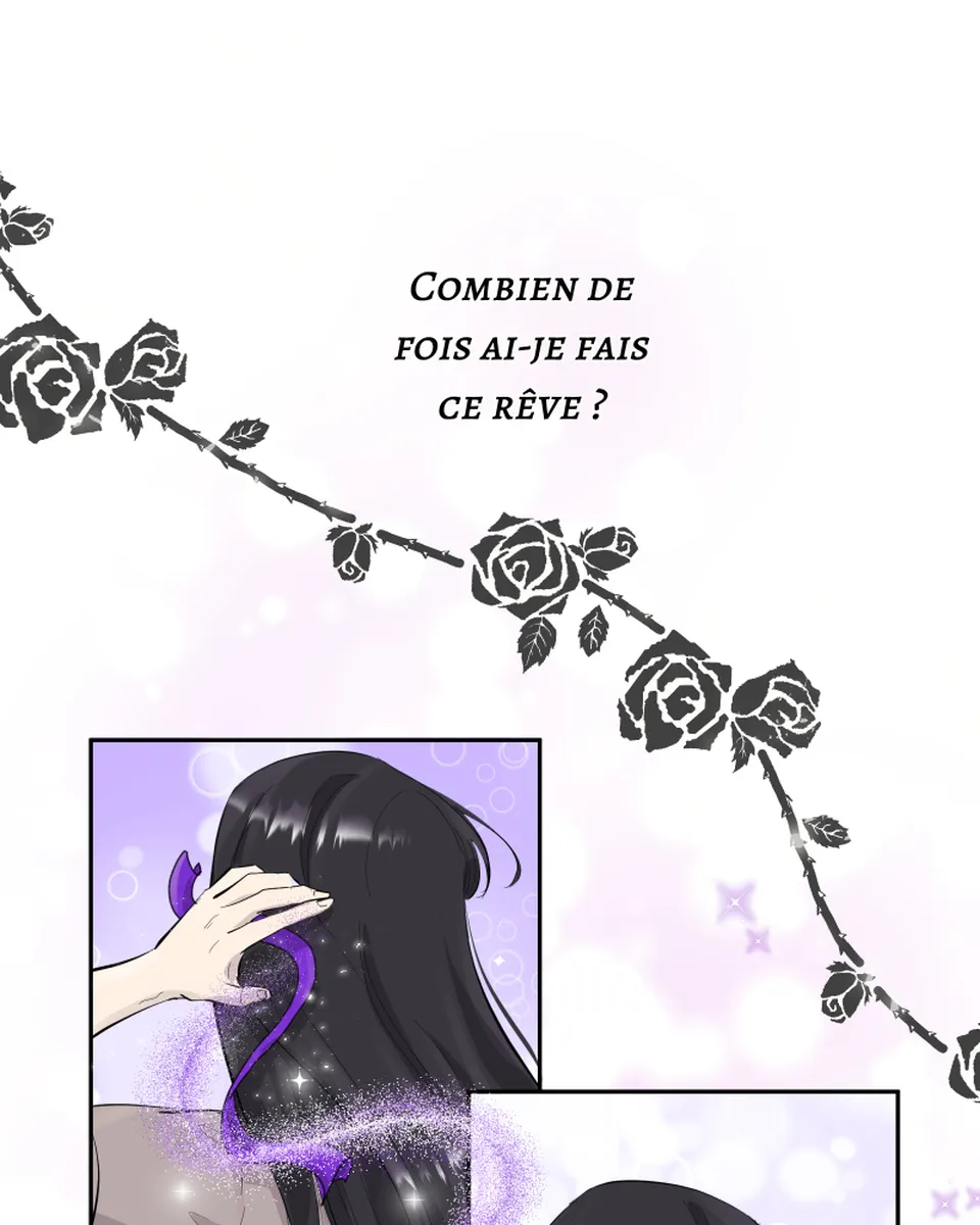 1 : Les mains guérisseuses, page 16