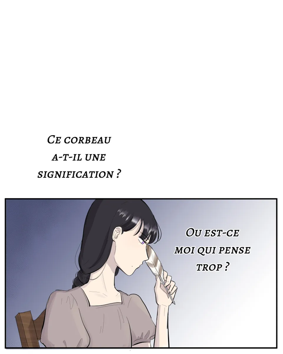 1 : Les mains guérisseuses, page 32