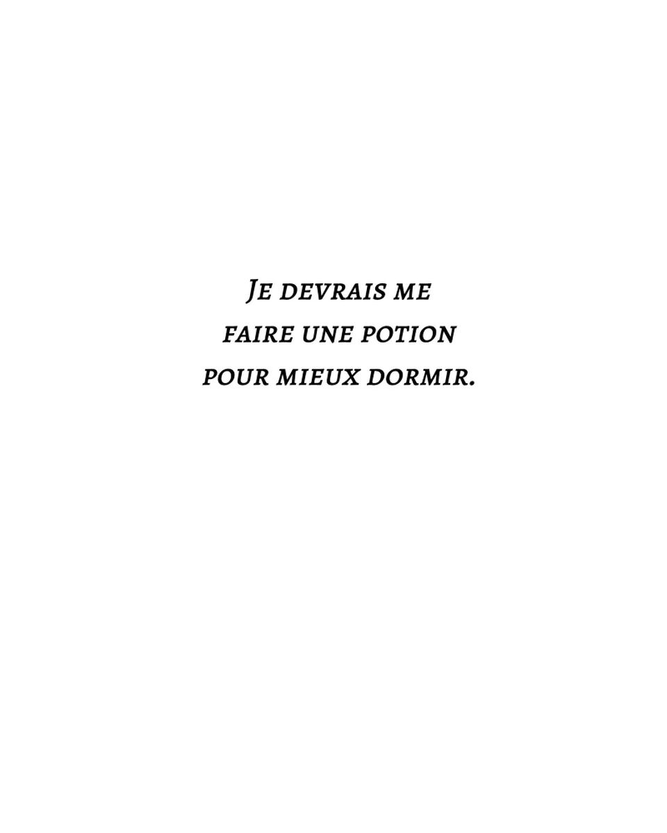 1 : Les mains guérisseuses, page 33