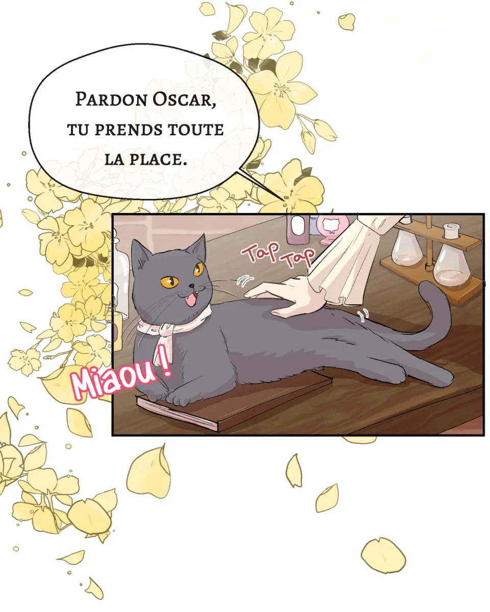 1 : Les mains guérisseuses, page 41
