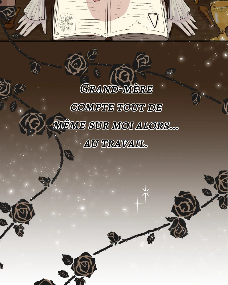 1 : Les mains guérisseuses，第 45 頁