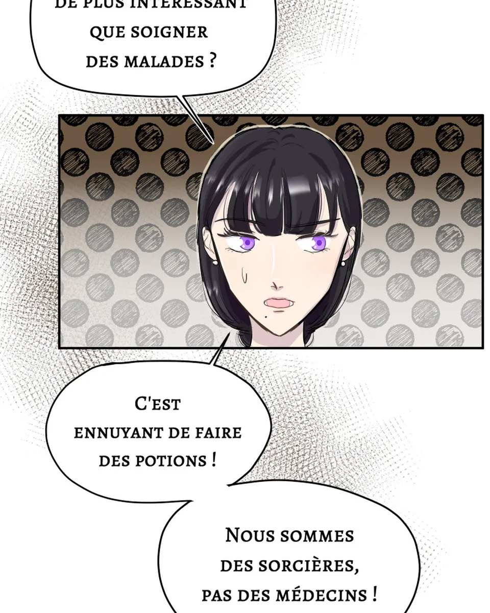 1 : Les mains guérisseuses, page 49