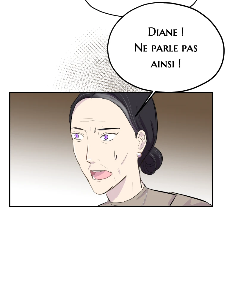 1 : Les mains guérisseuses，第 50 頁