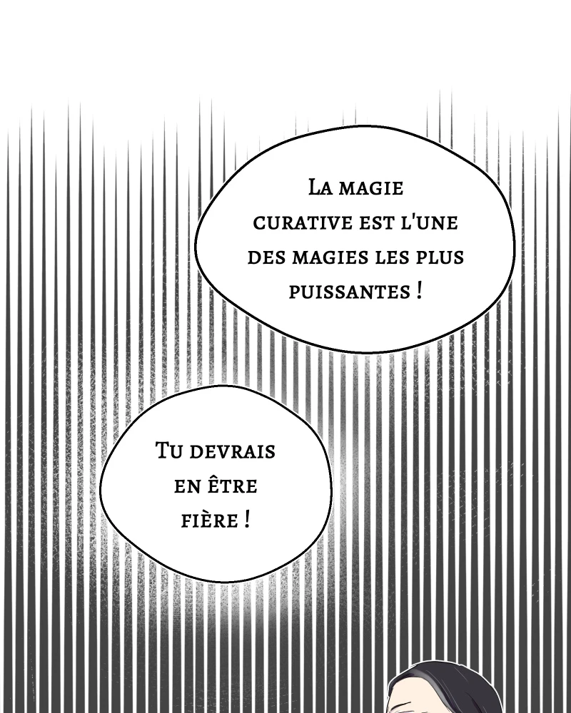 1 : Les mains guérisseuses，第 51 頁