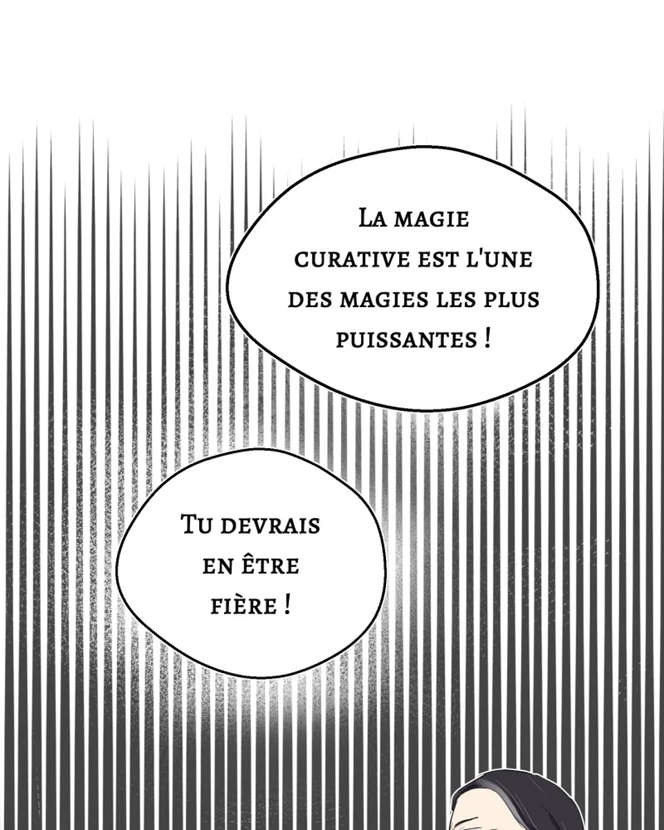 1 : Les mains guérisseuses, page 51