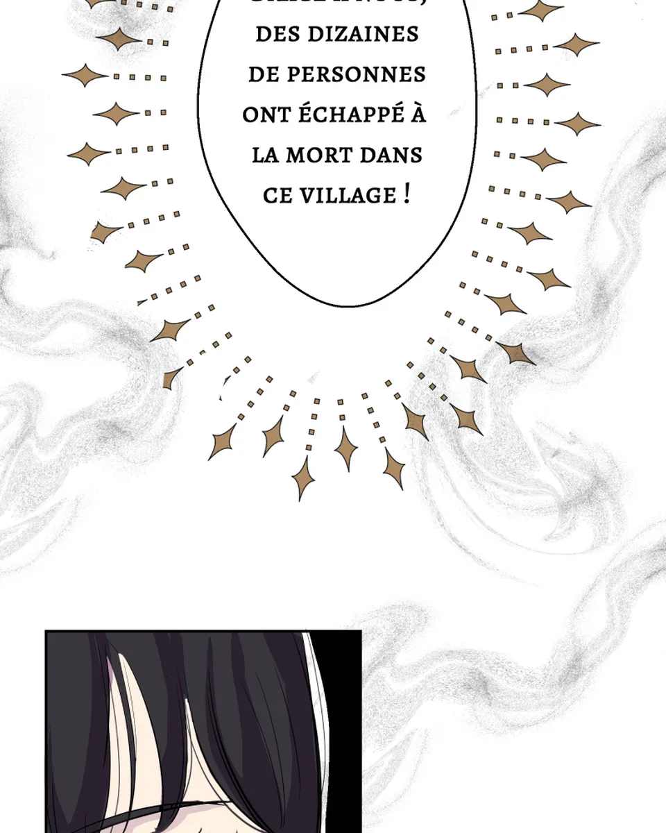 1 : Les mains guérisseuses, page 53