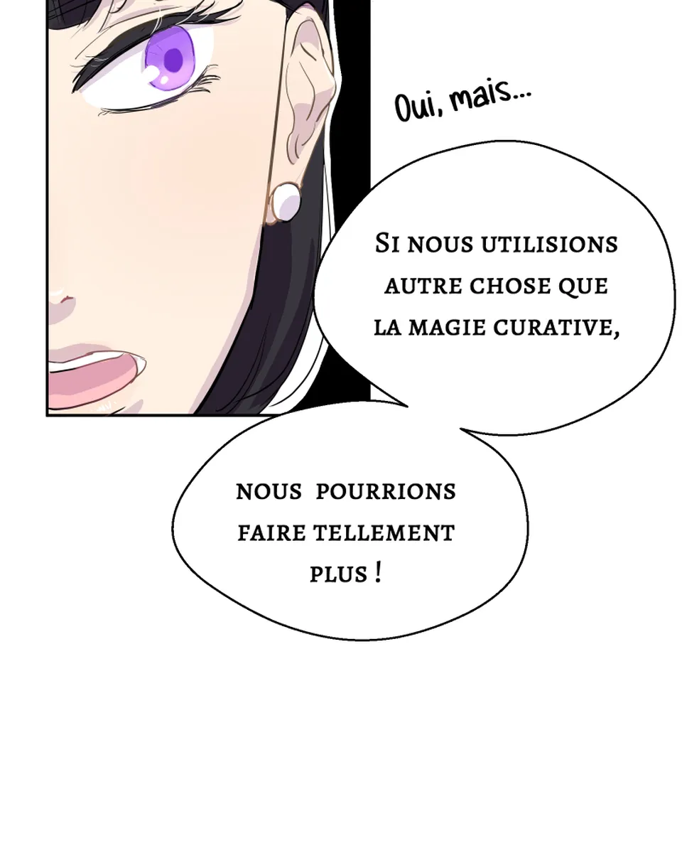 1 : Les mains guérisseuses, page 54