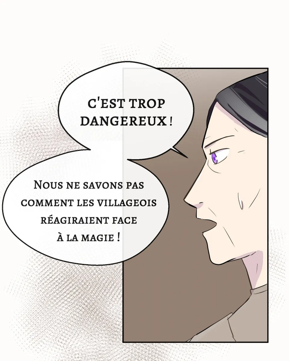 1 : Les mains guérisseuses, page 55