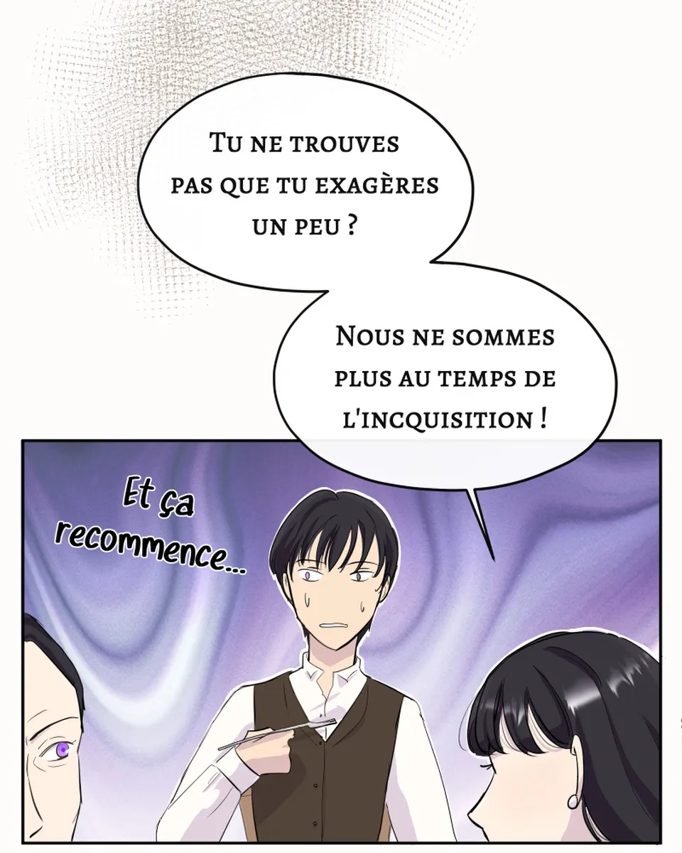 1 : Les mains guérisseuses, page 56