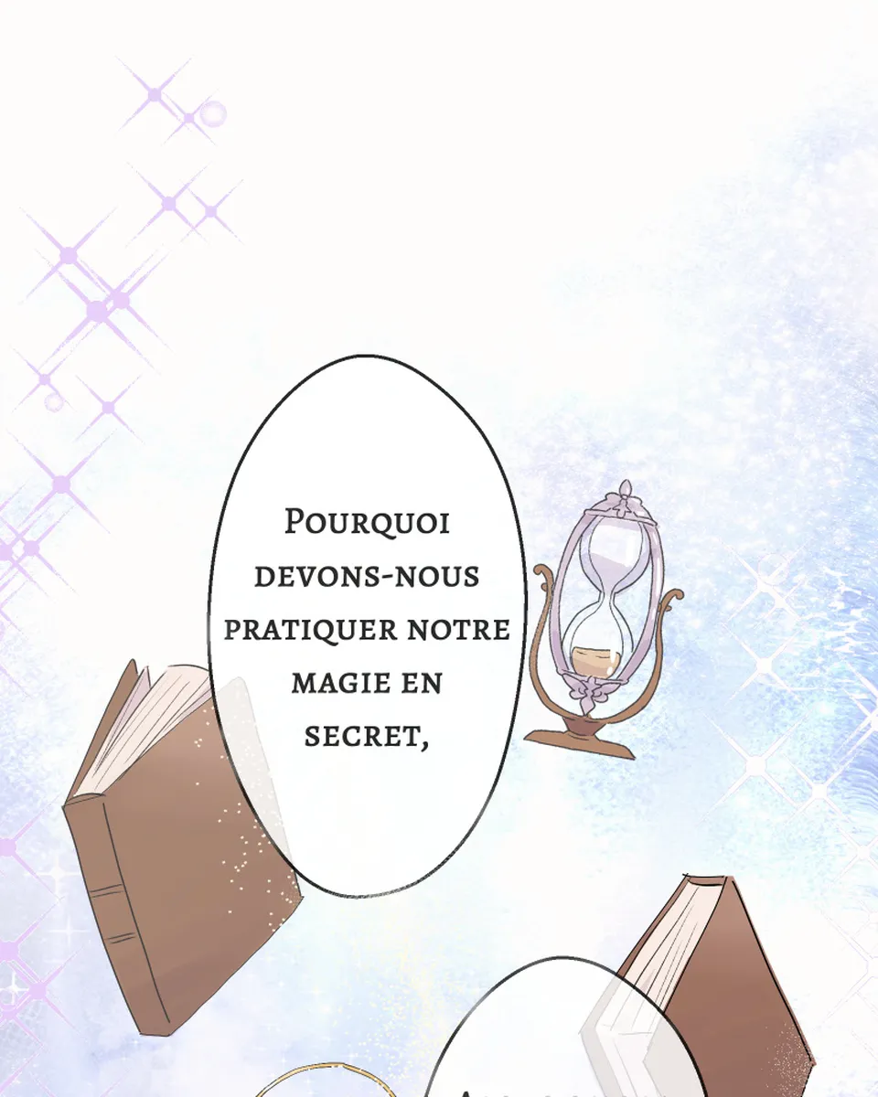1 : Les mains guérisseuses, page 57