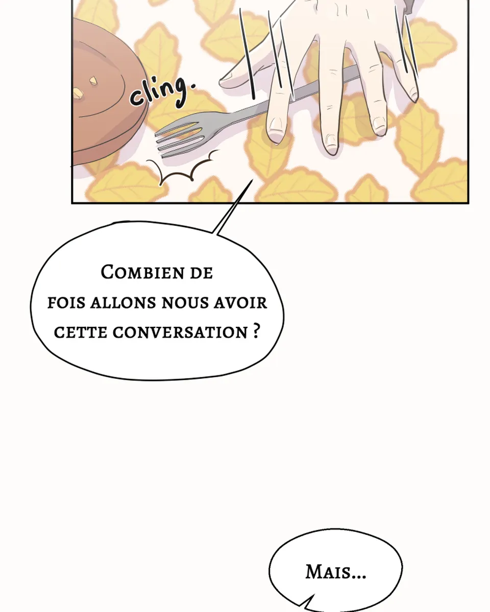 1 : Les mains guérisseuses, page 60