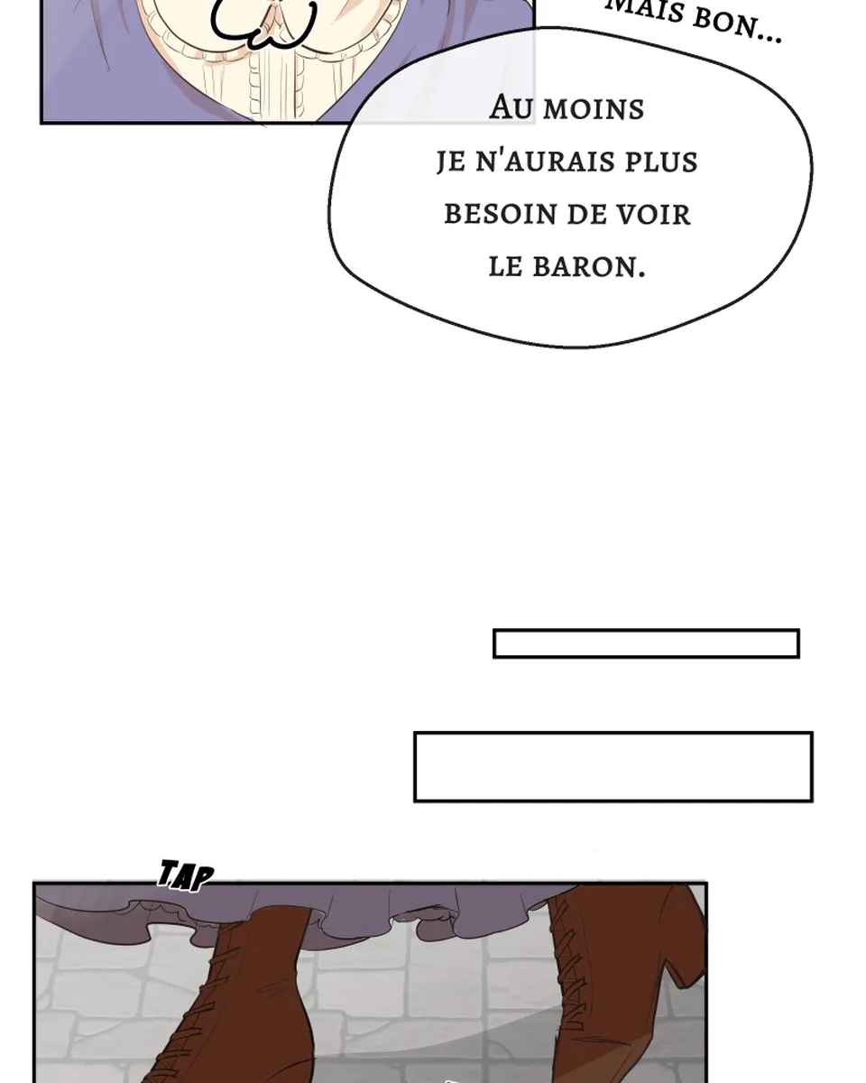 2 : Le feu sacré, página 5
