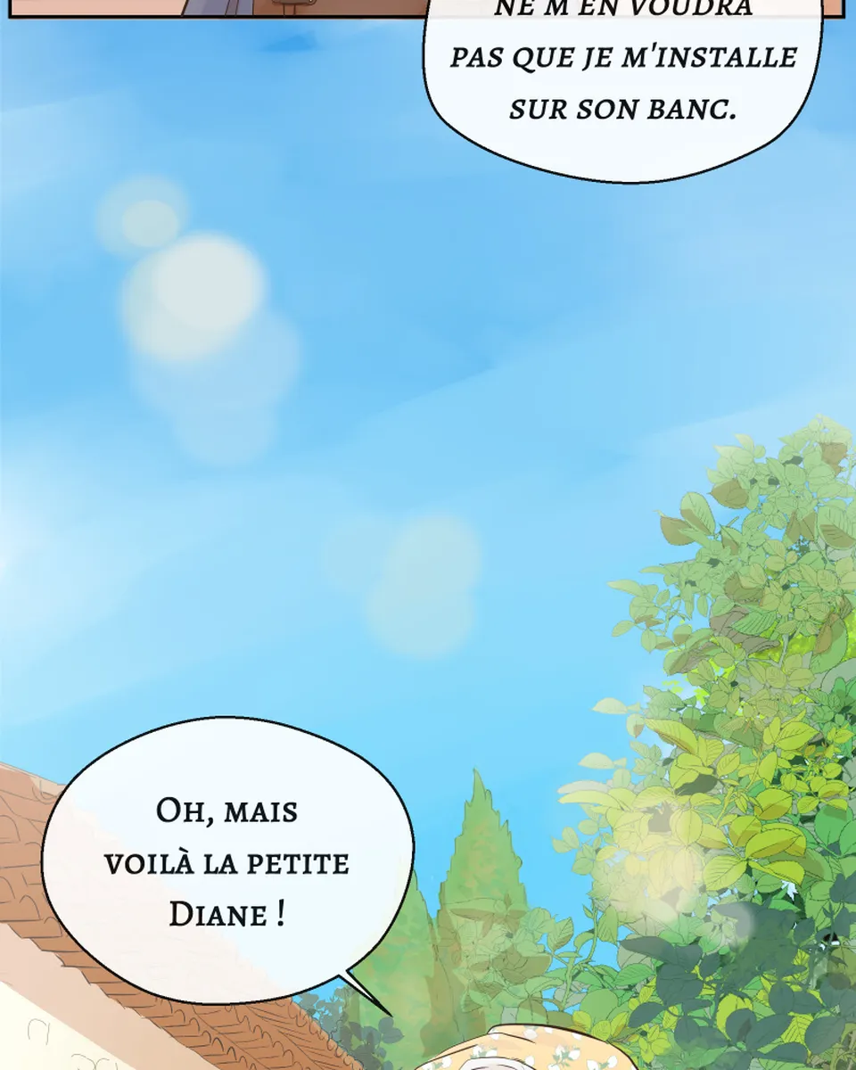 2 : Le feu sacré, página 9