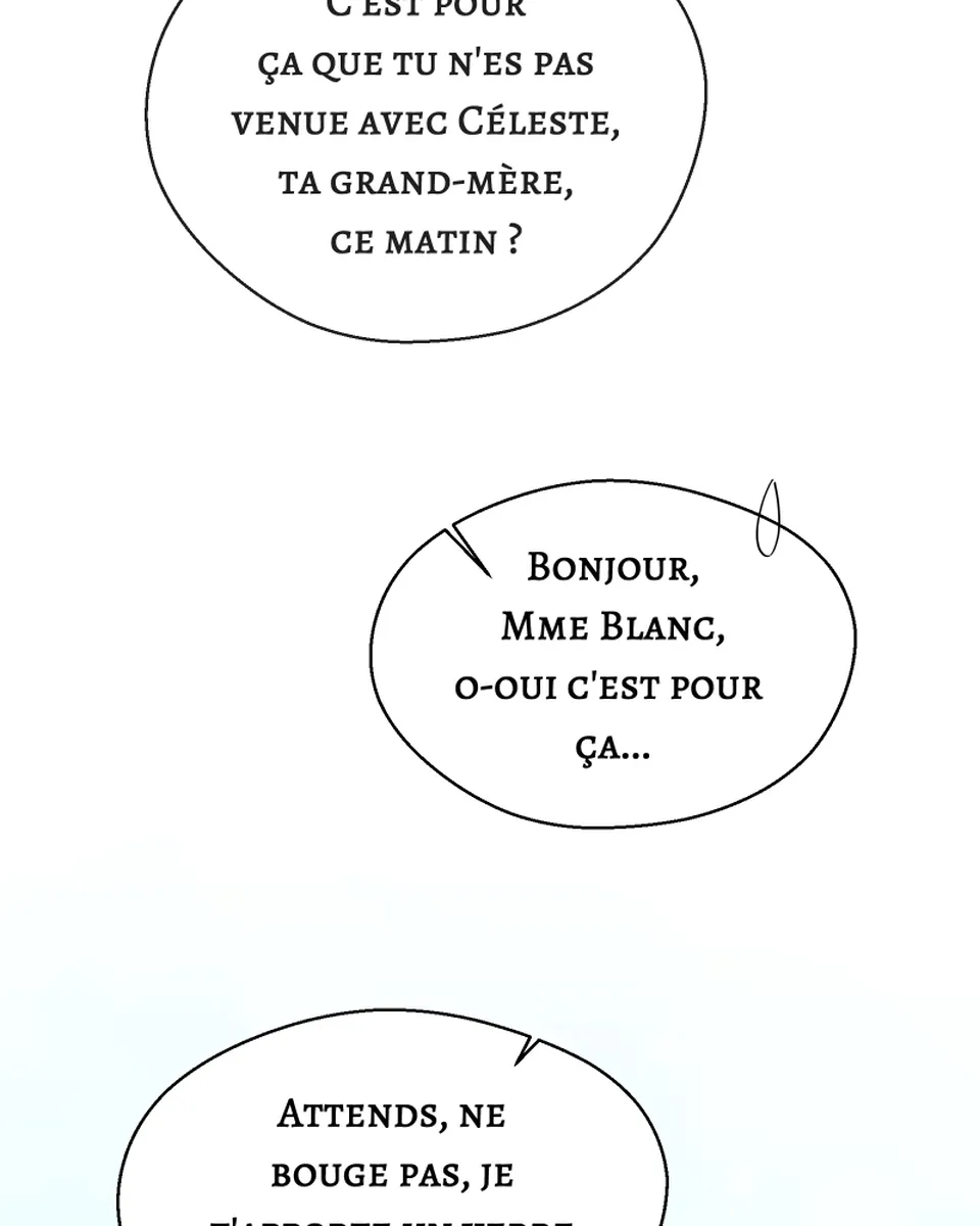2 : Le feu sacré, página 11