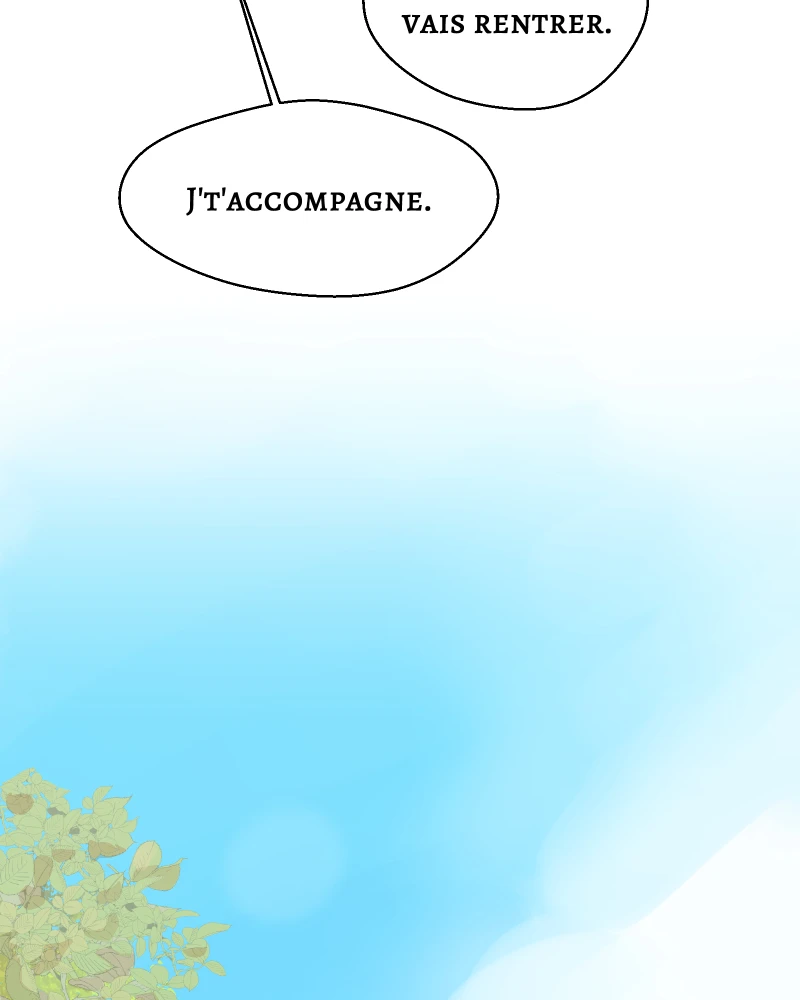 2 : Le feu sacré，第 21 頁
