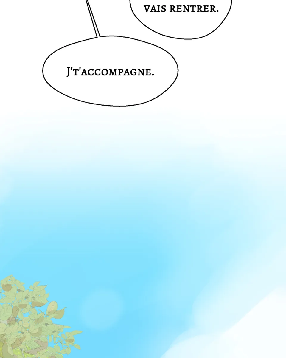 2 : Le feu sacré, página 21