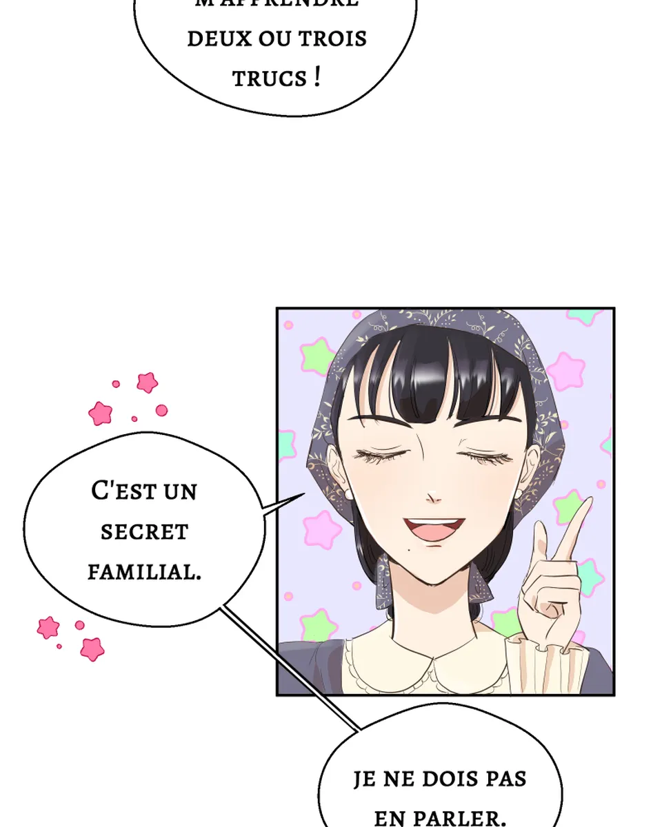 2 : Le feu sacré, página 25