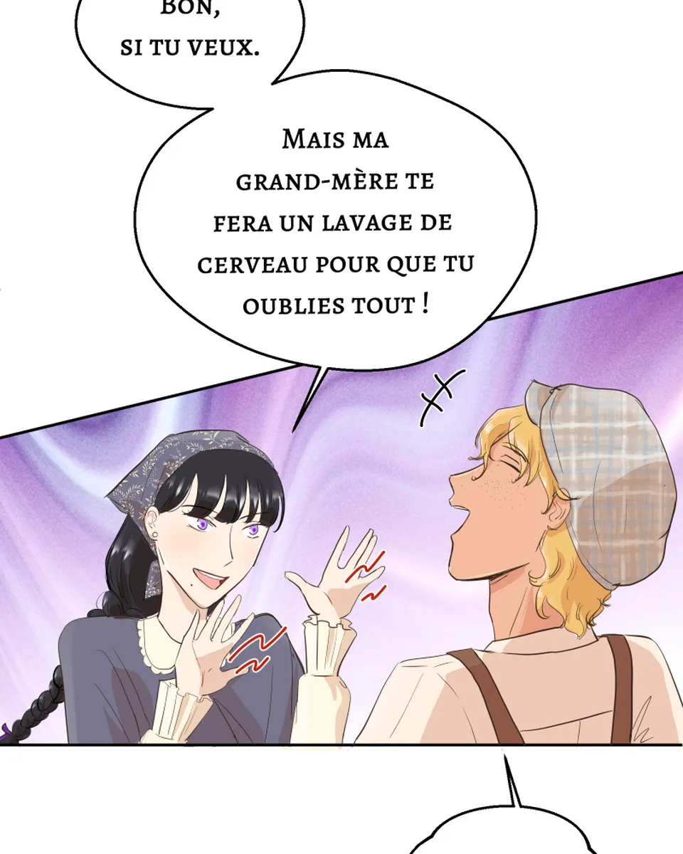 2 : Le feu sacré, página 27