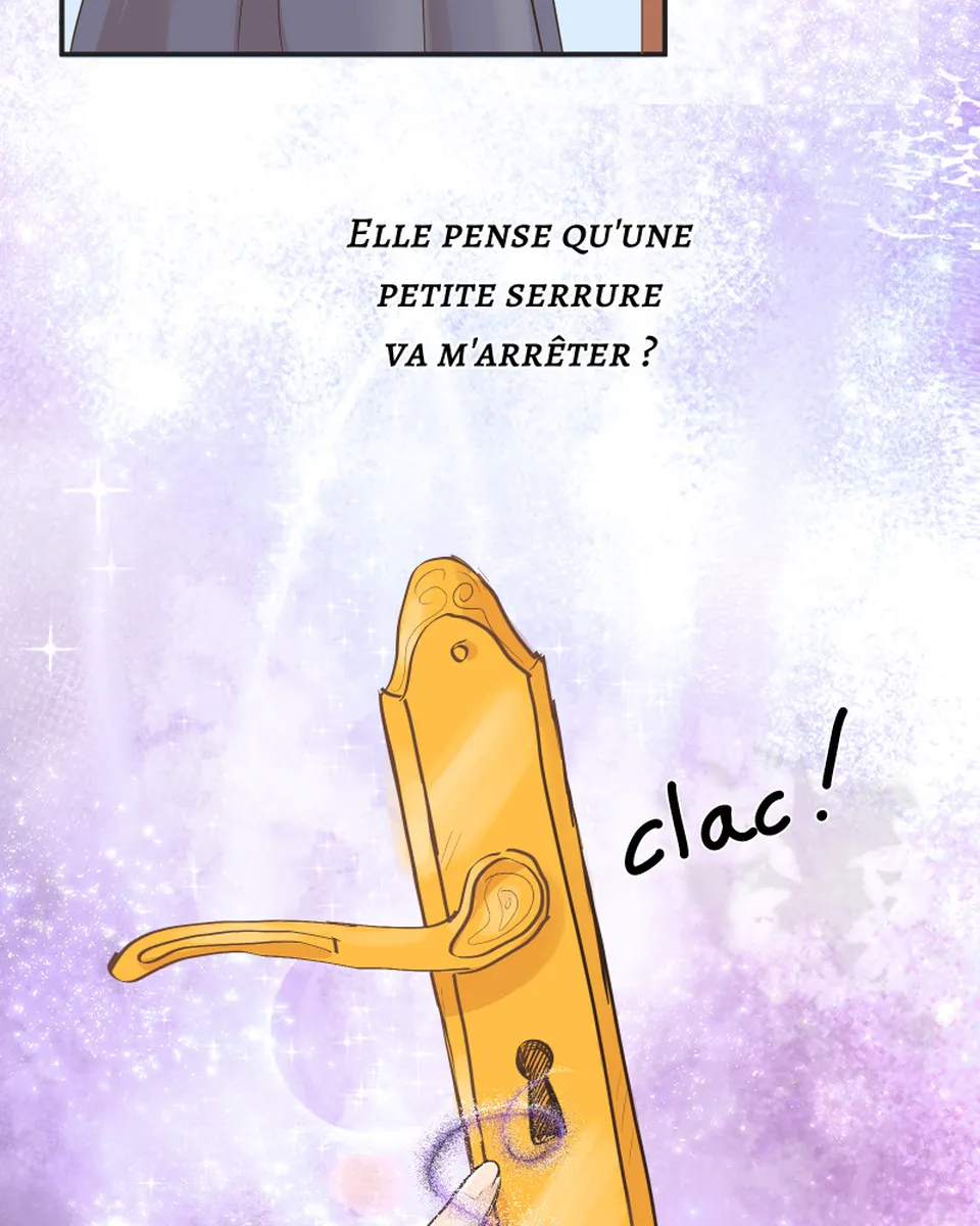 2 : Le feu sacré, página 38