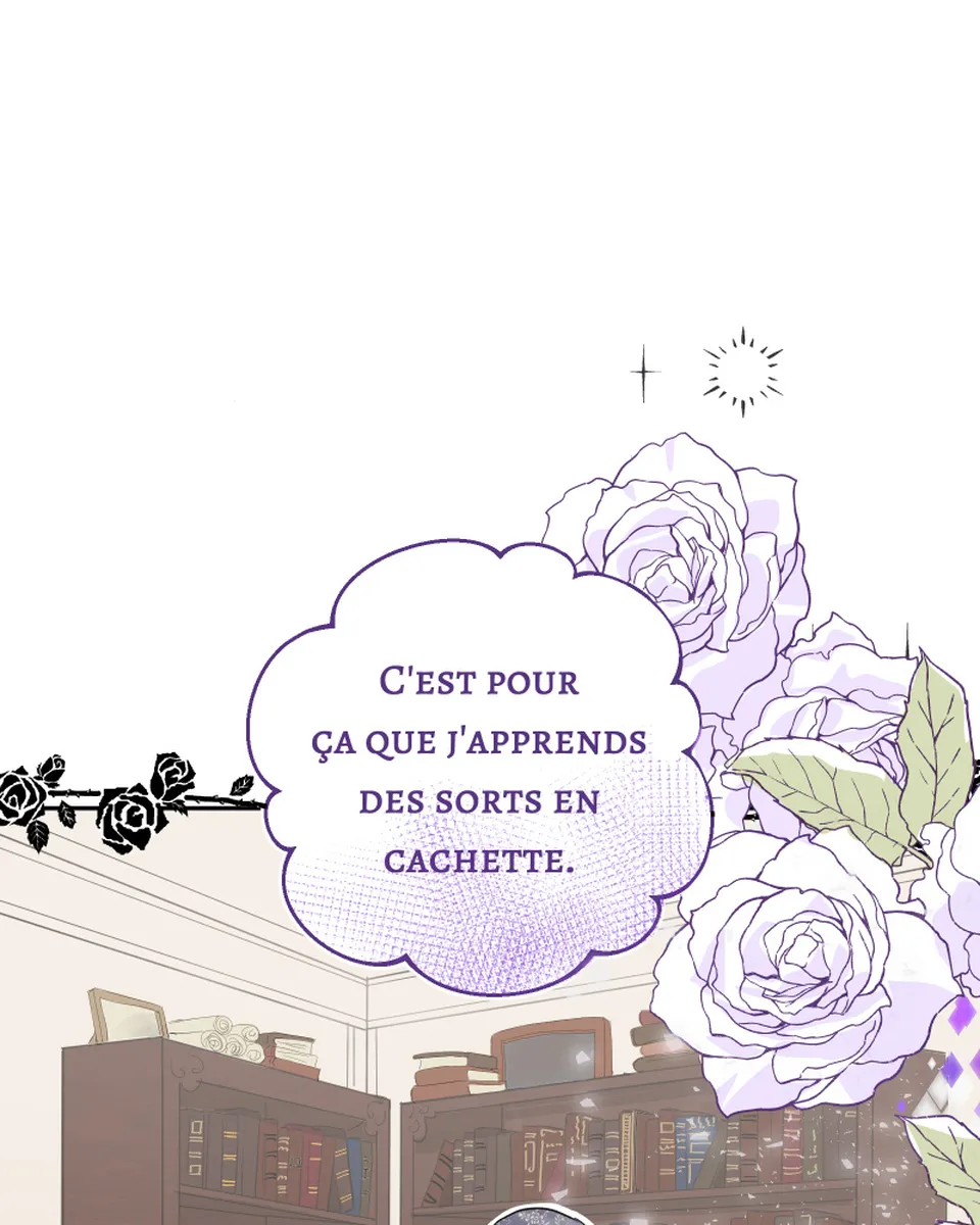 2 : Le feu sacré, página 40