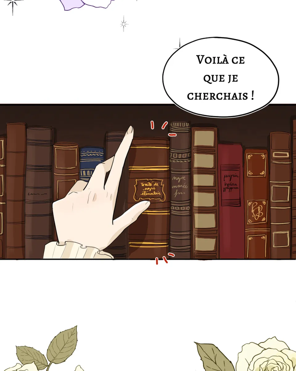2 : Le feu sacré, página 42