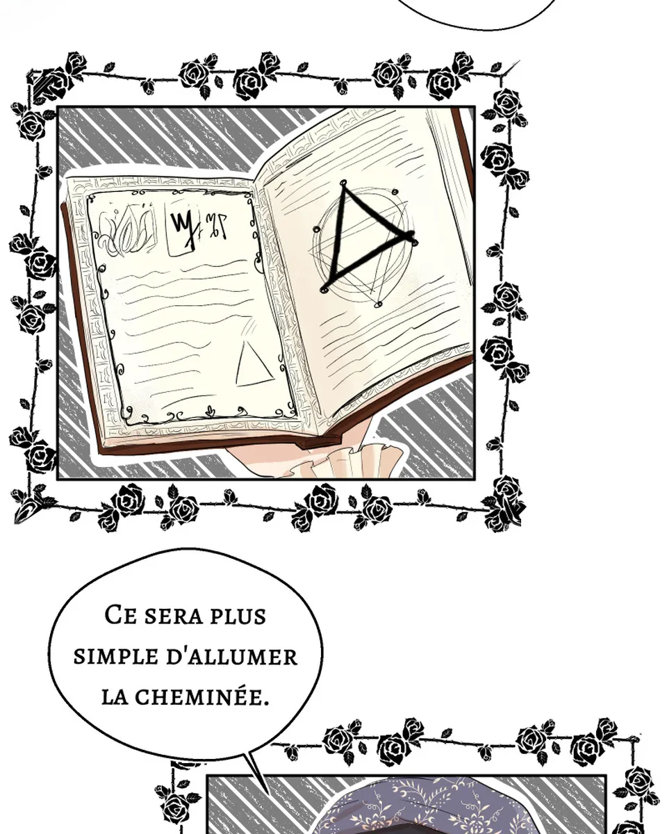 2 : Le feu sacré, página 45