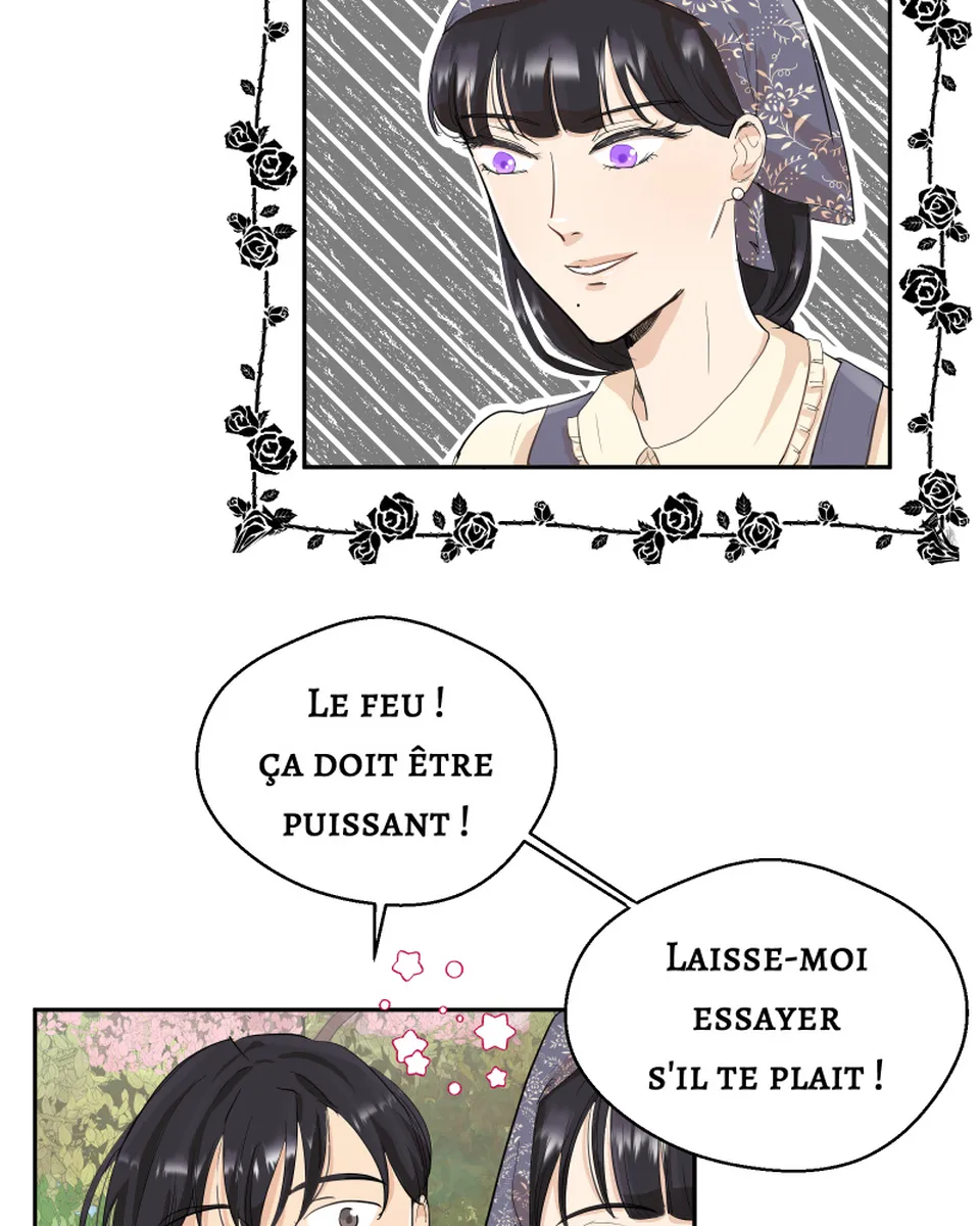 2 : Le feu sacré, página 46