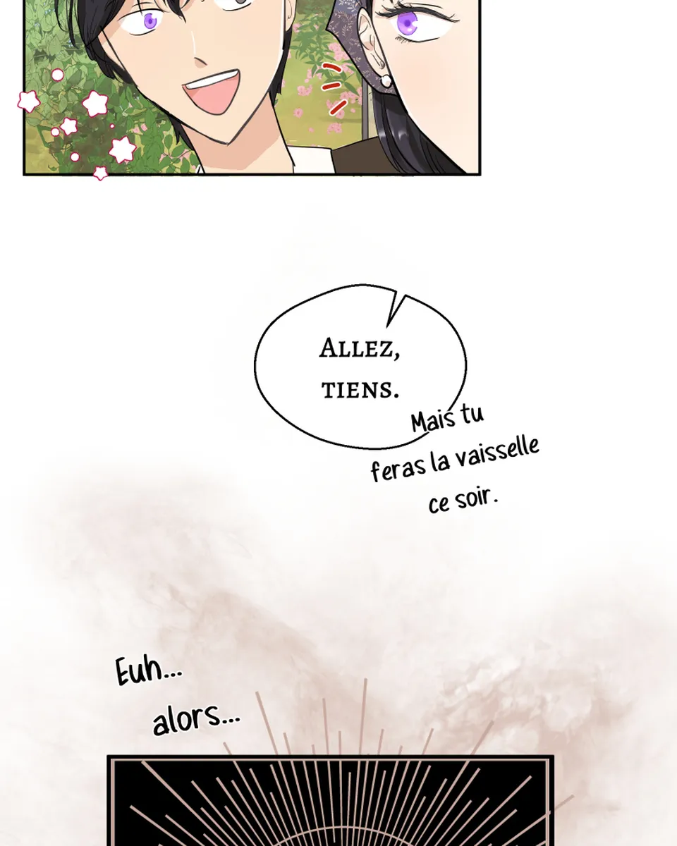 2 : Le feu sacré, página 47