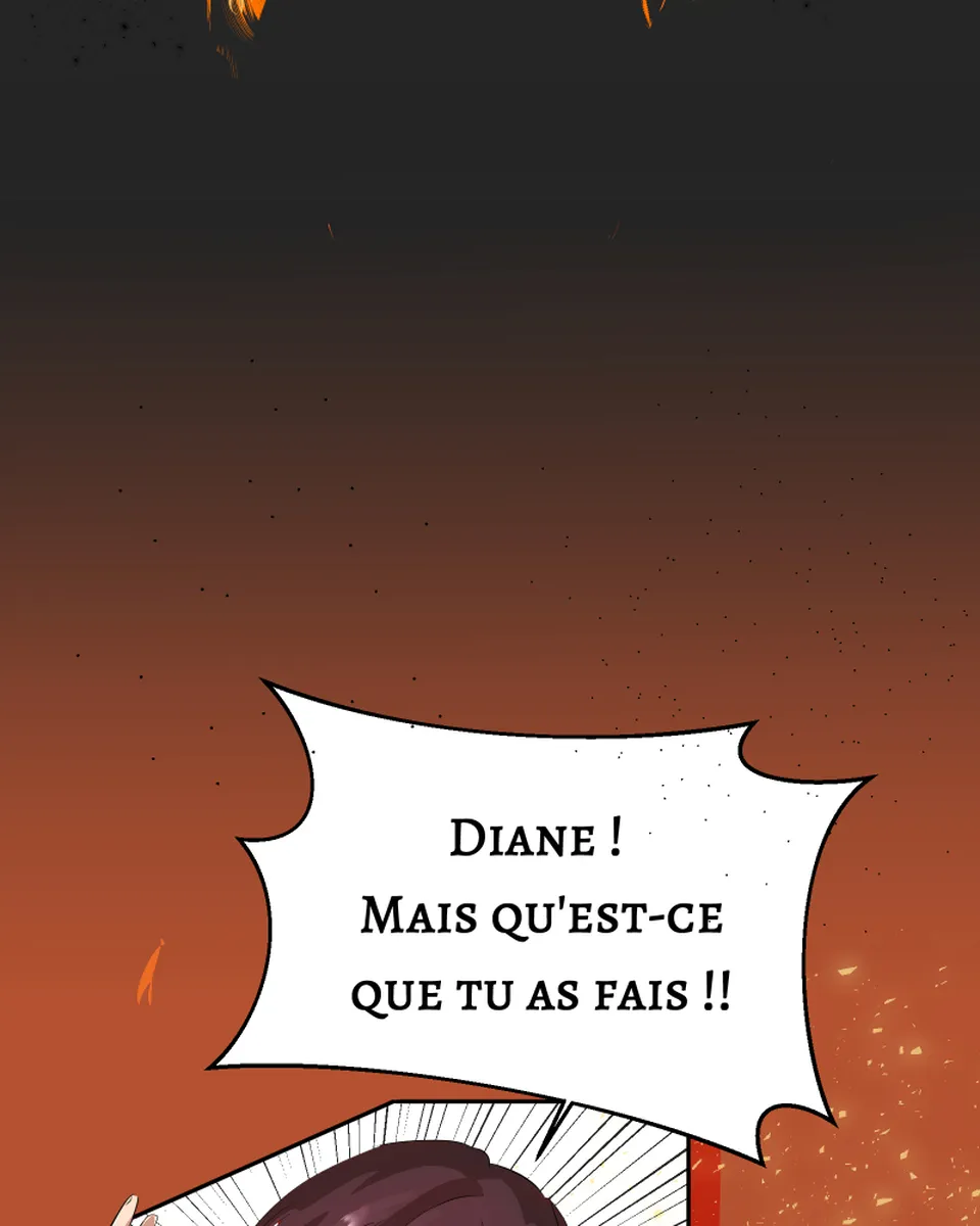 2 : Le feu sacré, página 57