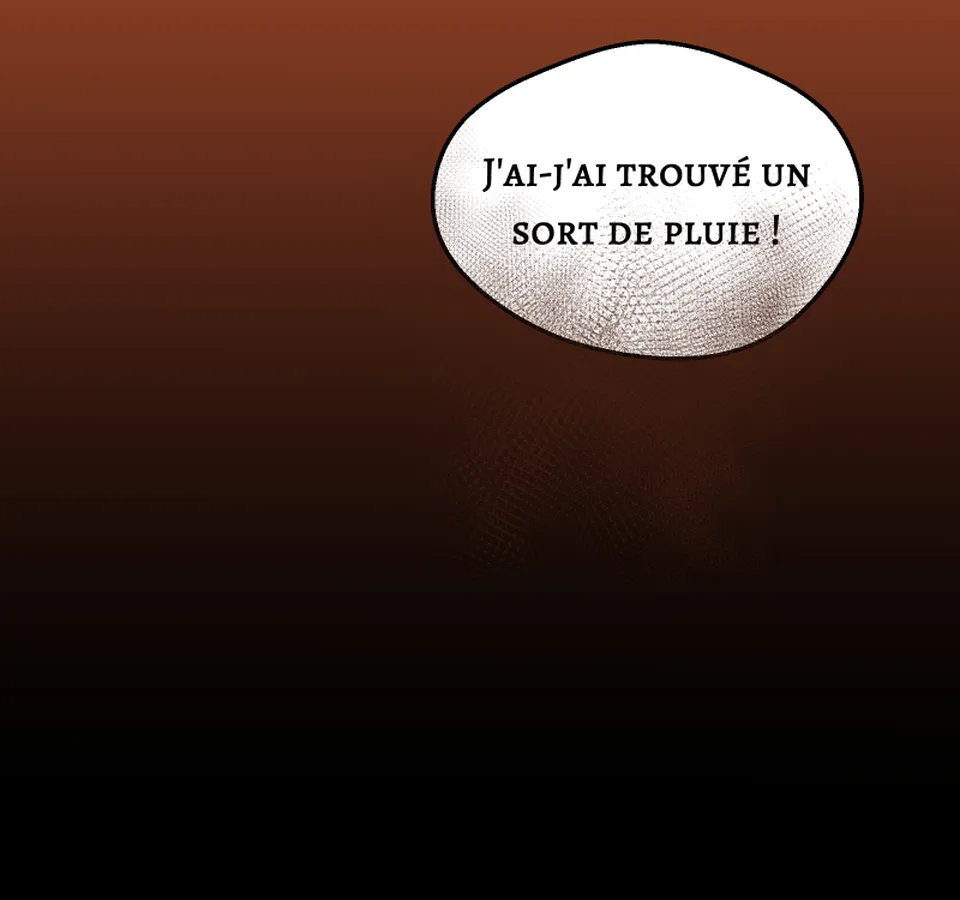 2 : Le feu sacré, página 60