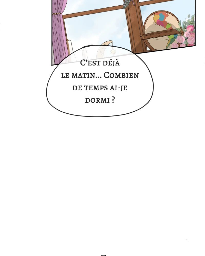 3 : Sans crier gare，第 4 頁