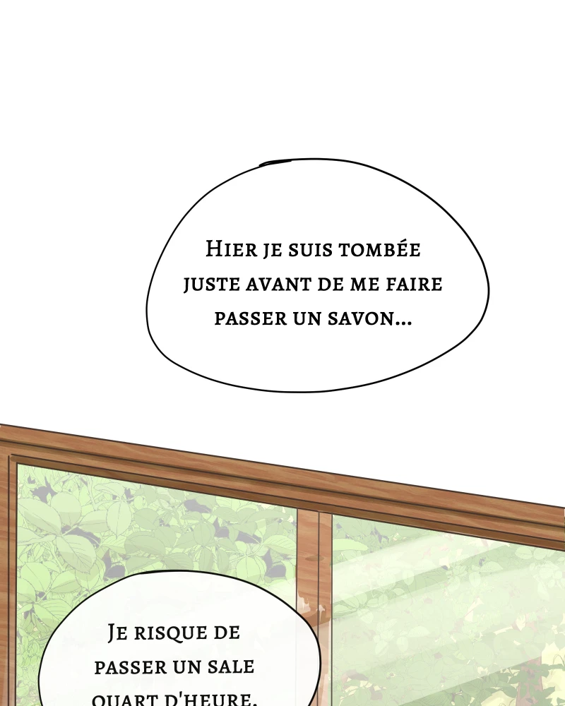 3 : Sans crier gare，第 6 頁