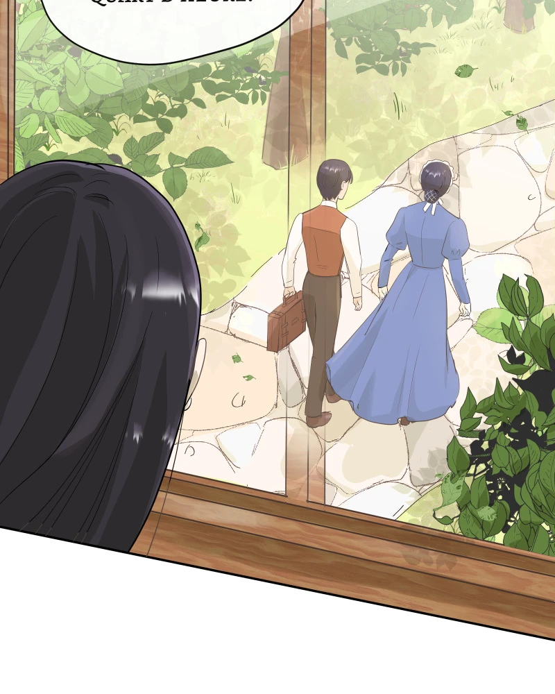 3 : Sans crier gare，第 7 頁